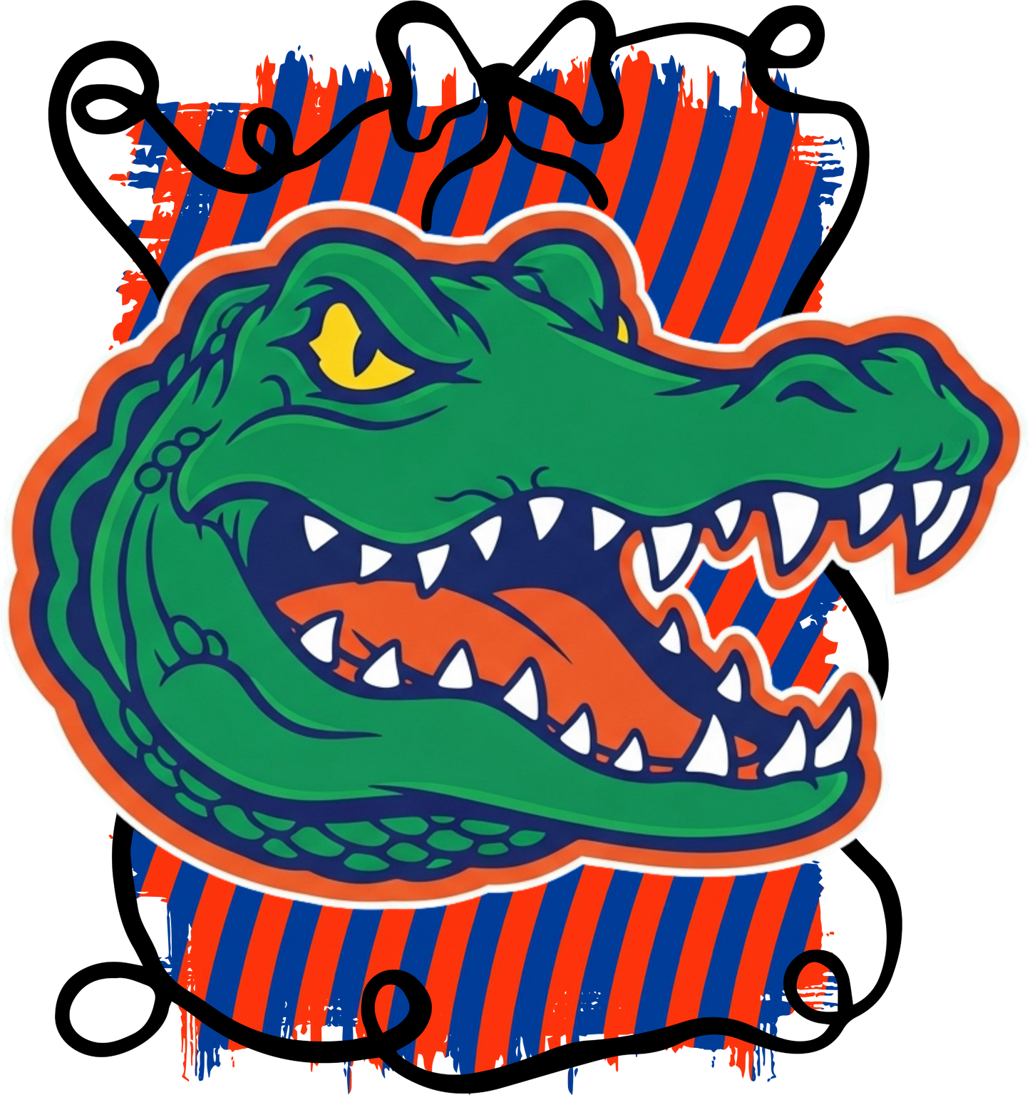 Florida Gators