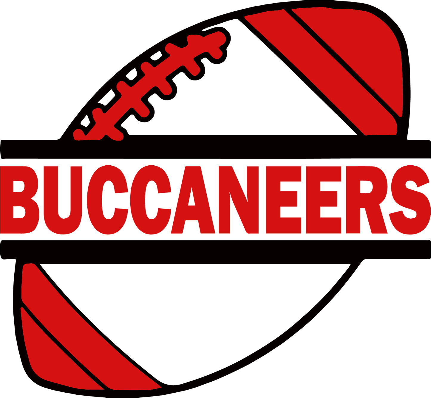 Tampa Bay Buccaneers
