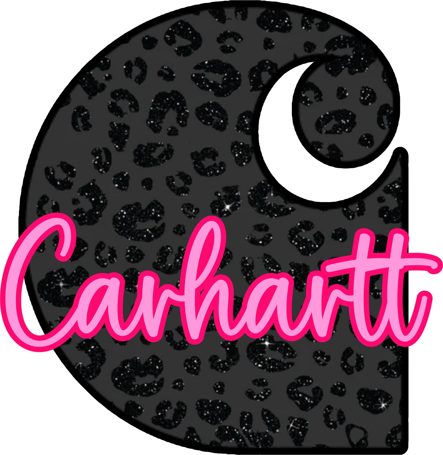 Carhartt