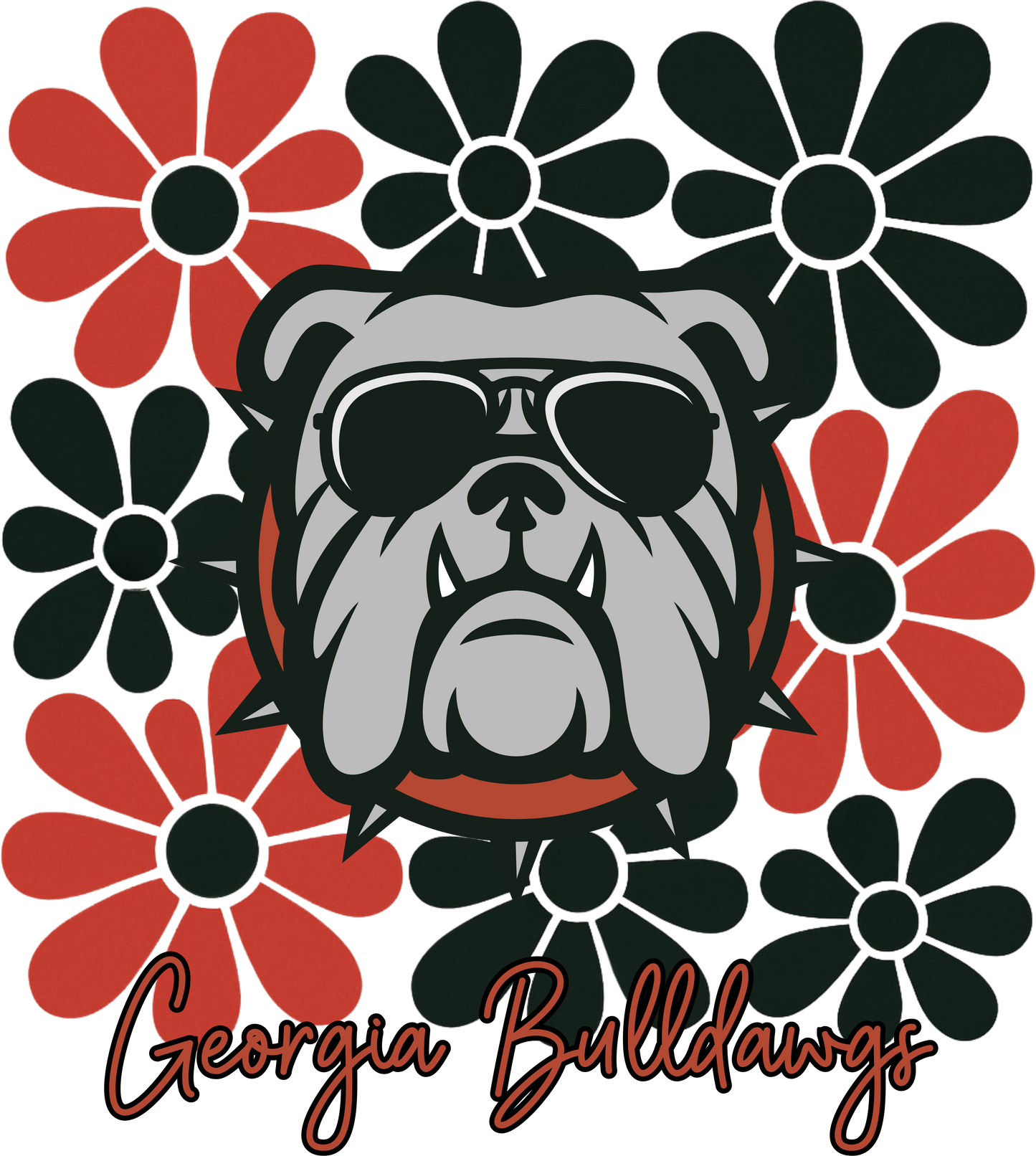 Bulldogs