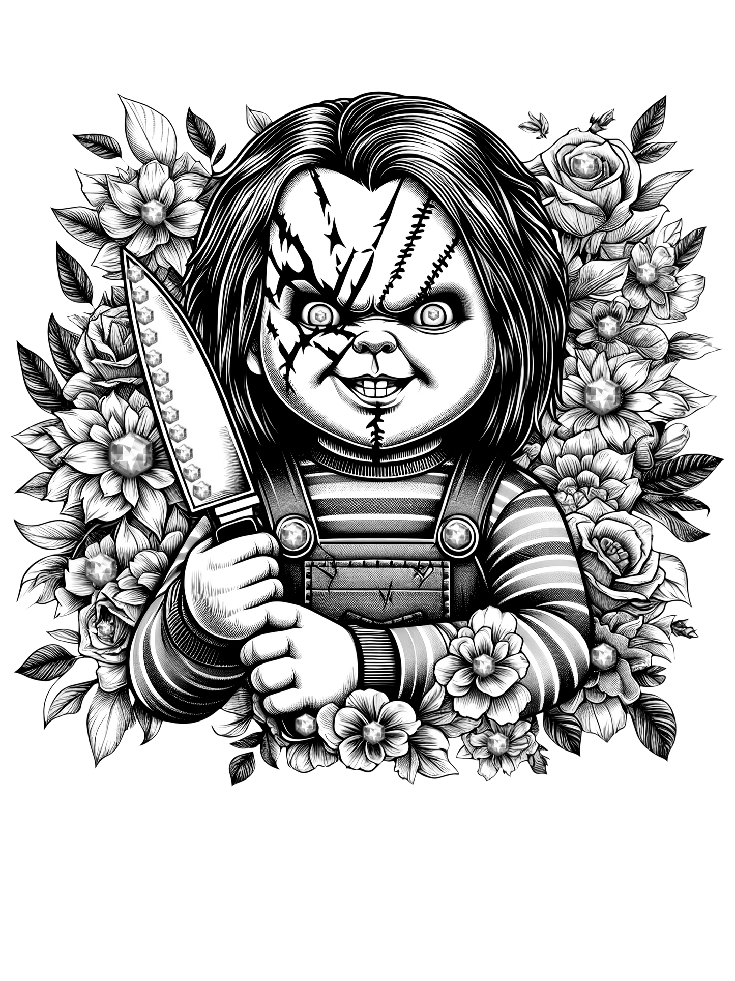 Chucky