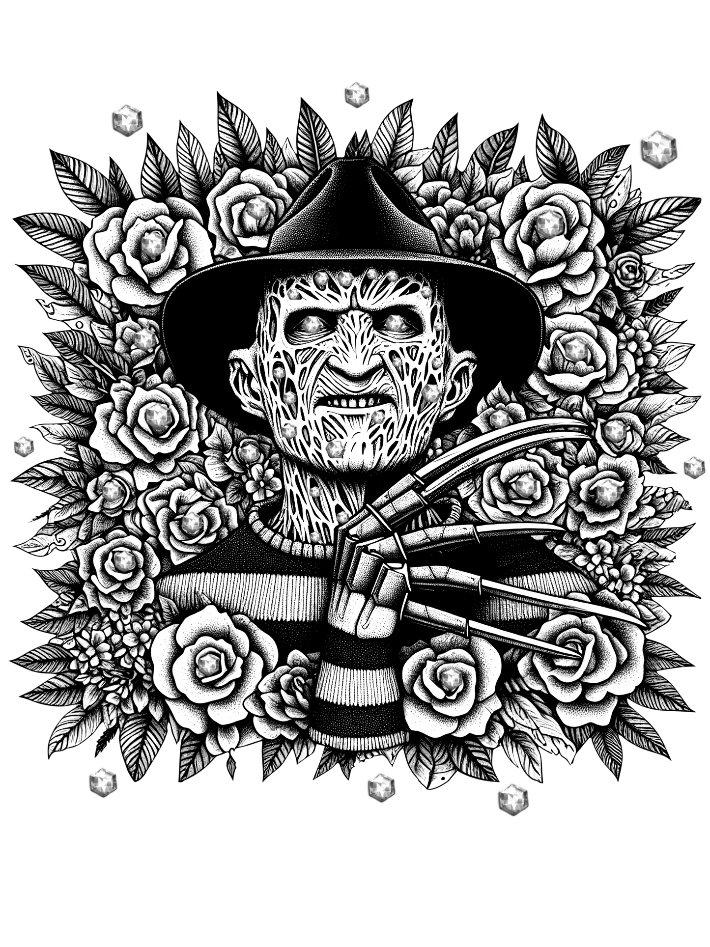 Freddy