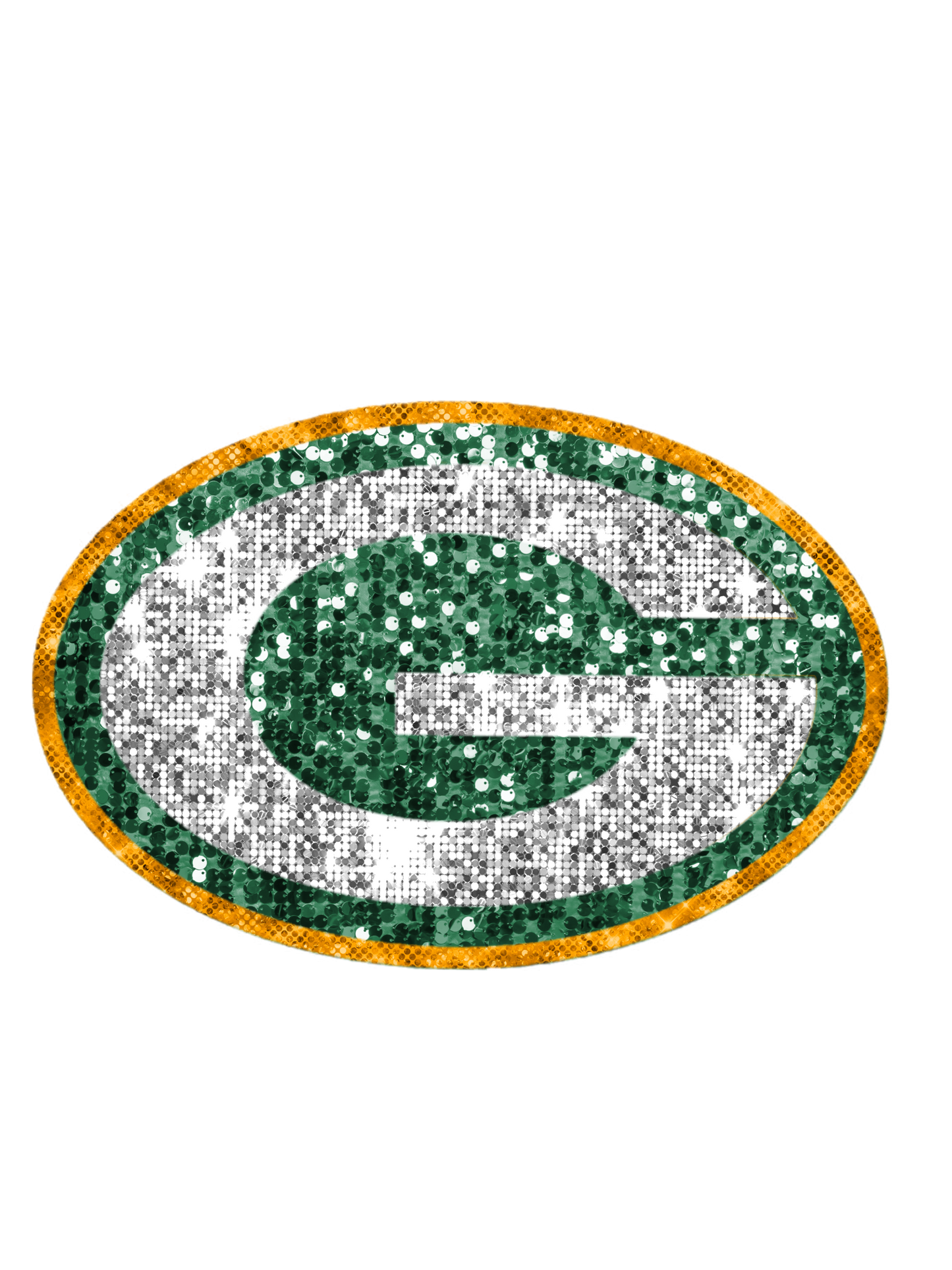 Green Bay Packers Logo