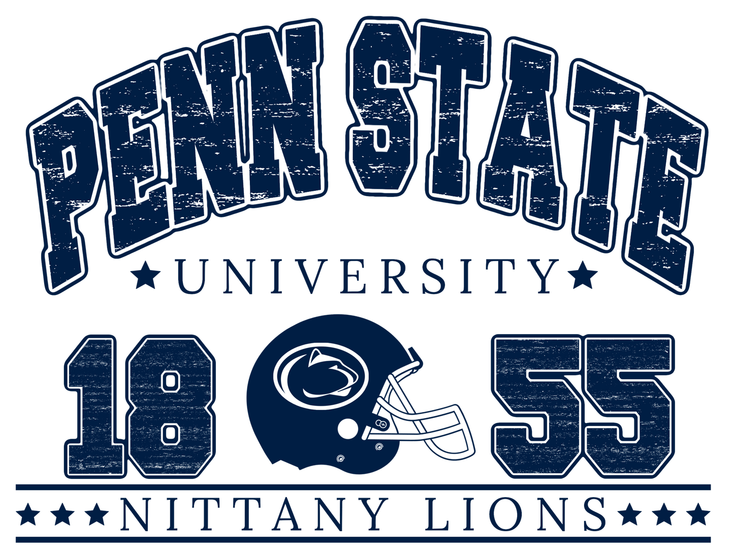 Penn State