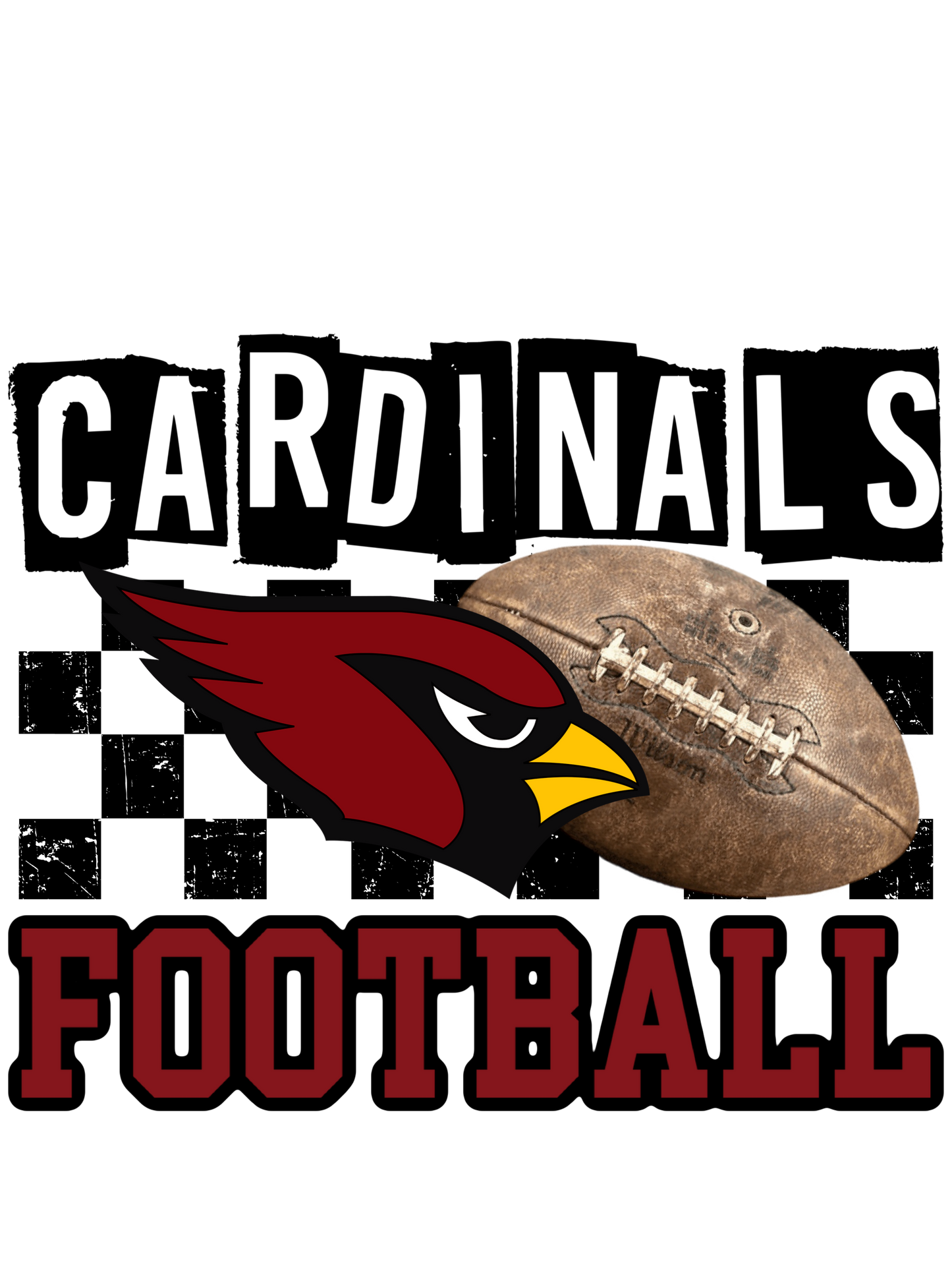 Cardinals - NFL