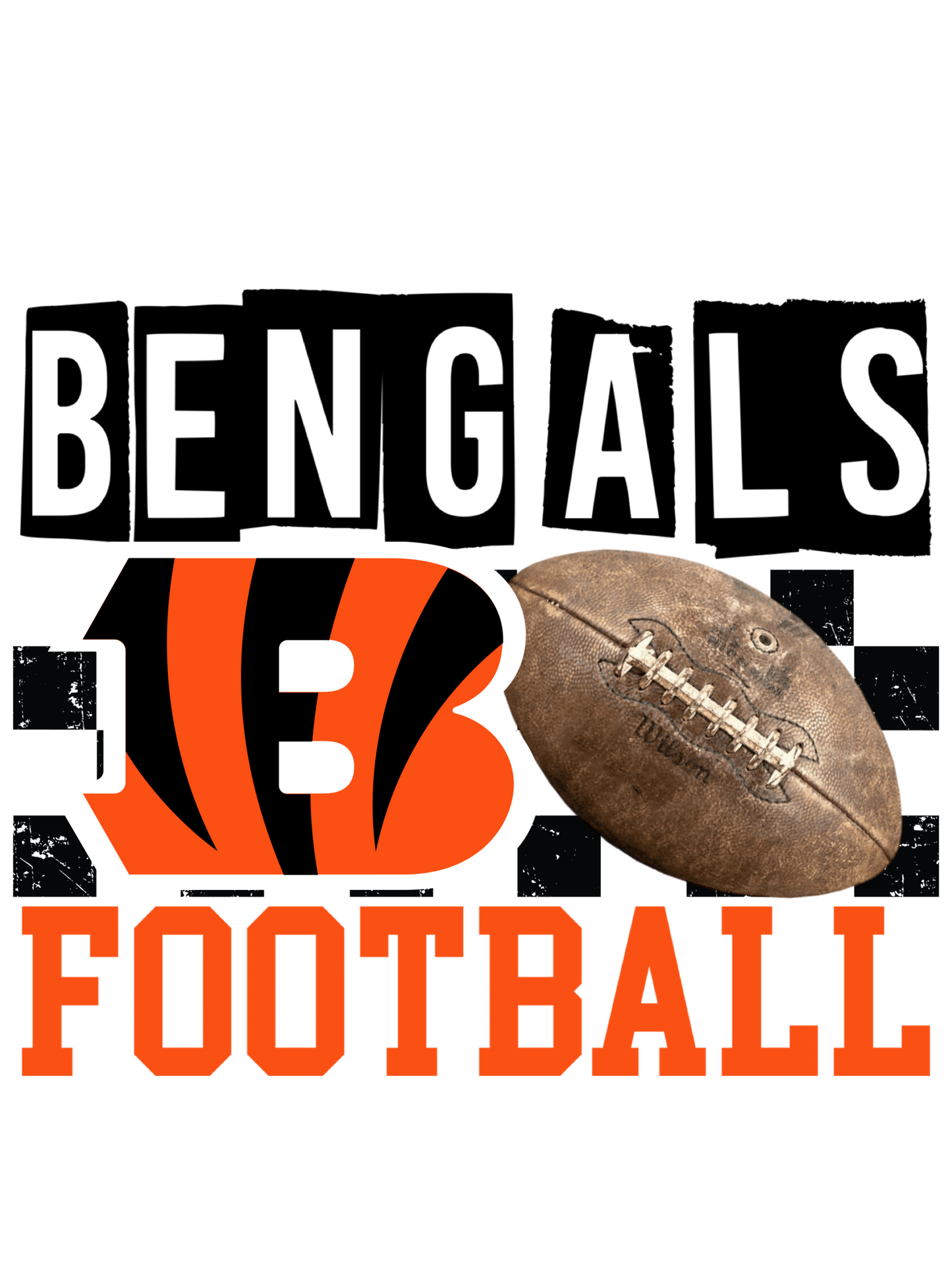 Bengals - NFL