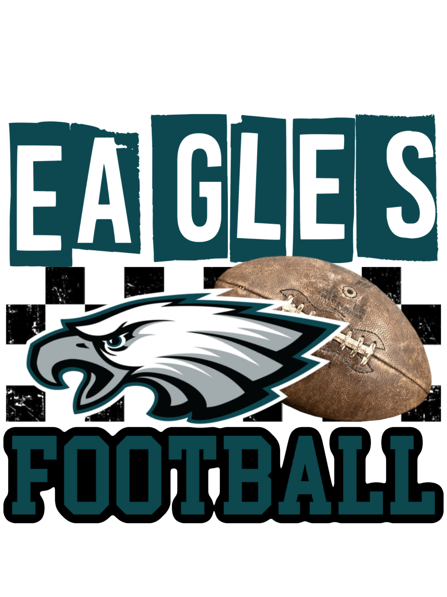 Eagles - NFL