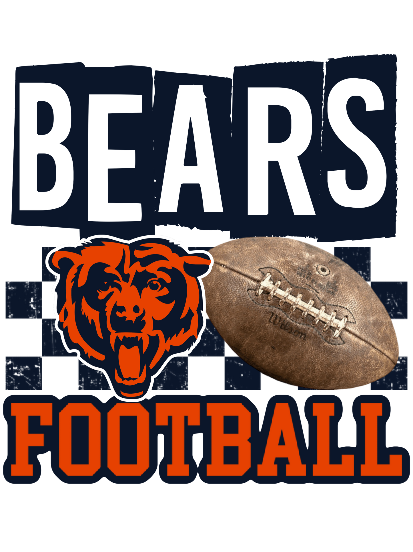 Bears - NFL