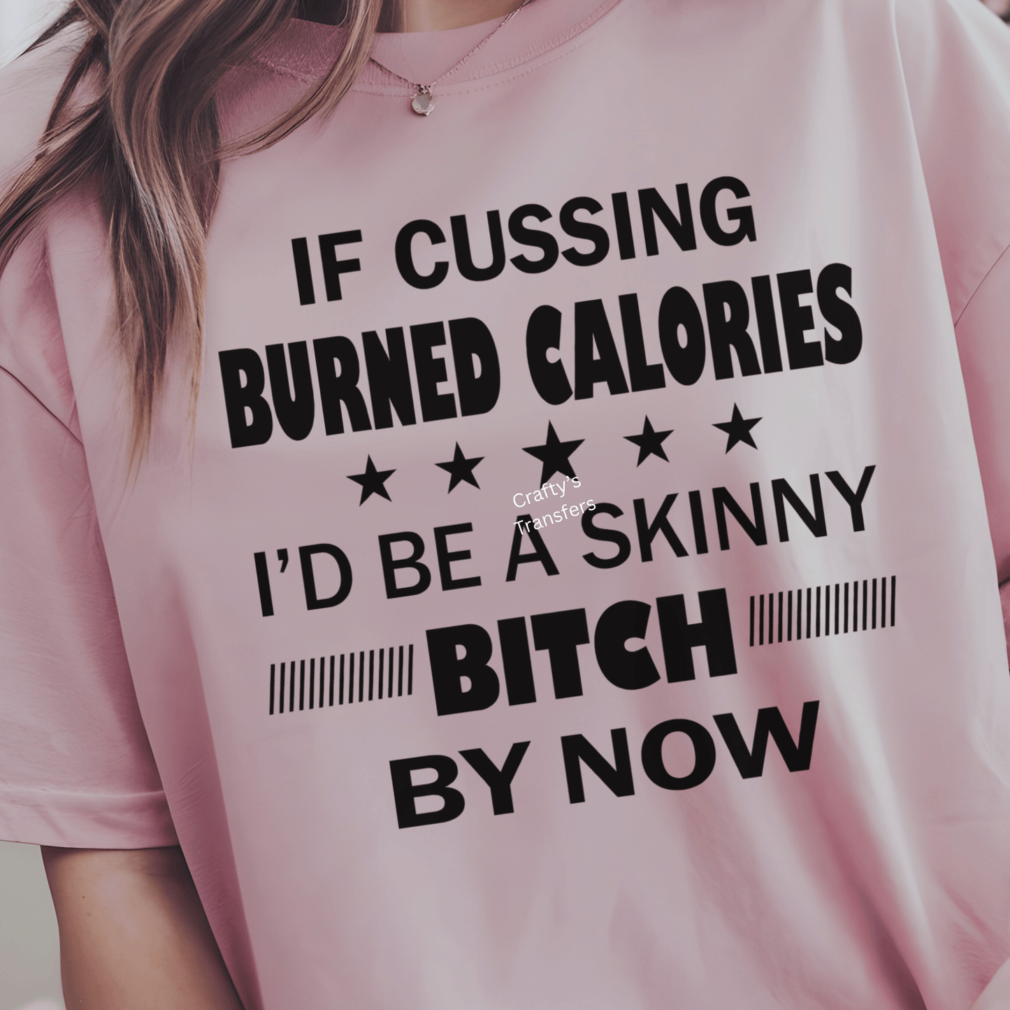 Funny Diet Humor Shirt Design | Sarcastic Weight Loss Quote | Sassy Graphic Tee