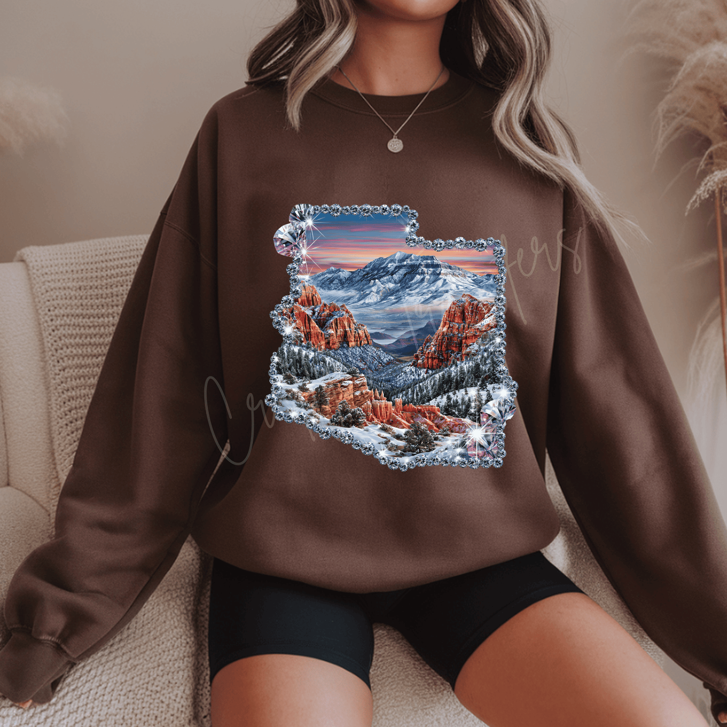Utah