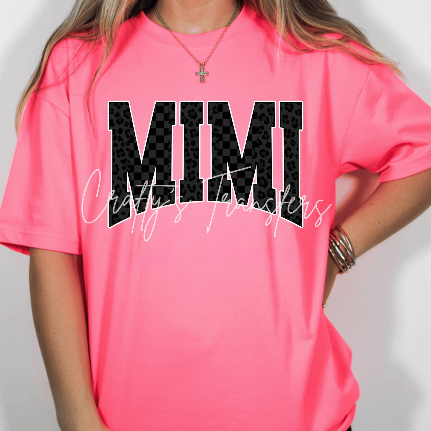 Mimi