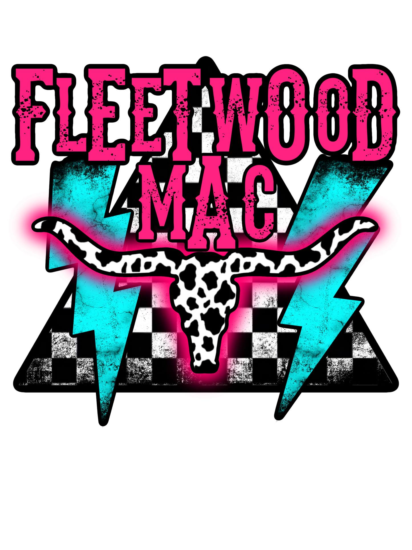 Fleetwood Mac