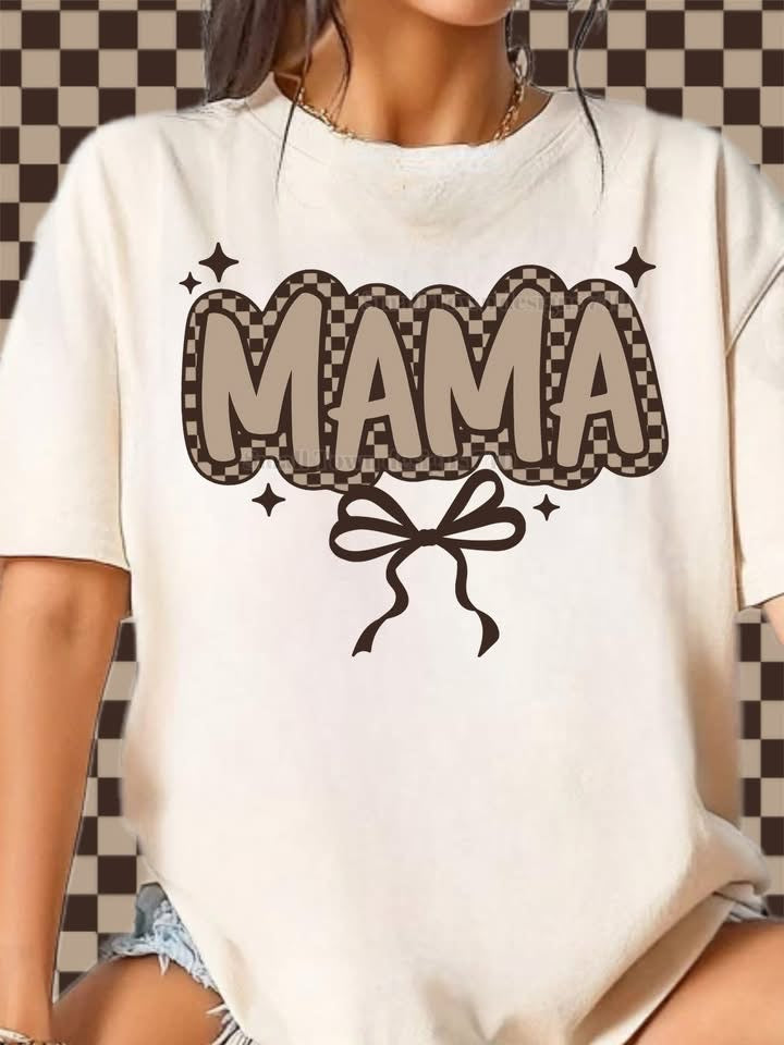 Comfort Colors - Solid Color