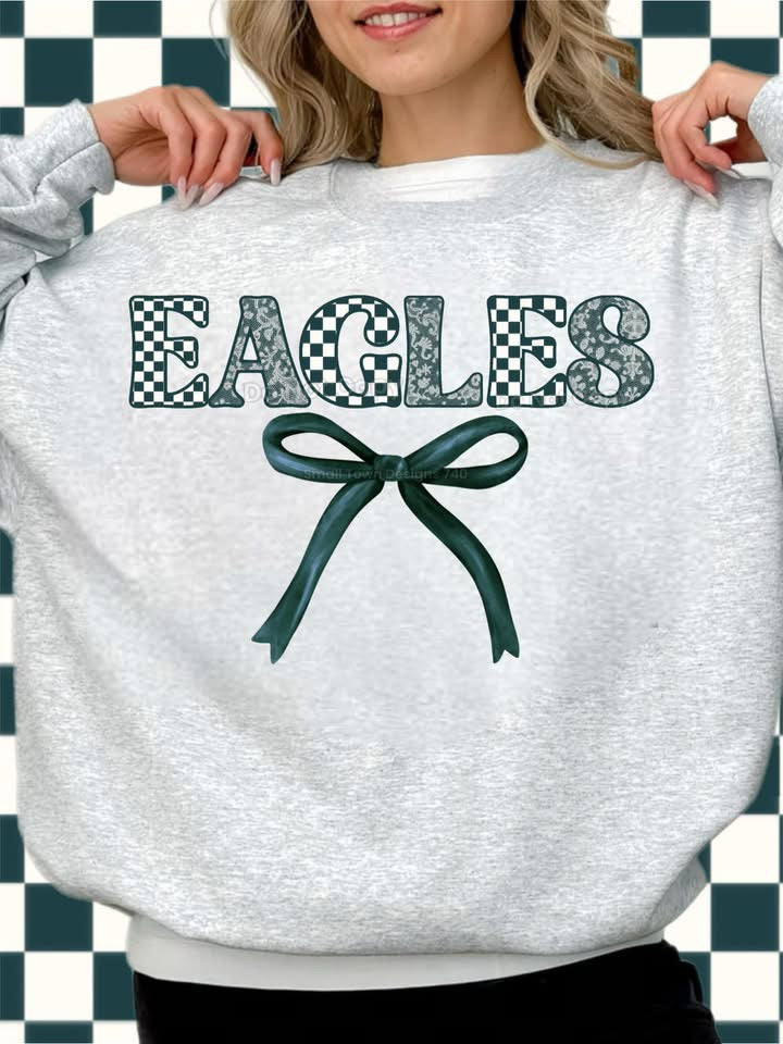 Philadelphia Eagles Football