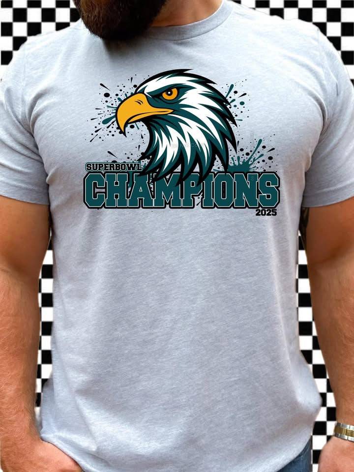 Philadelphia Eagles Football