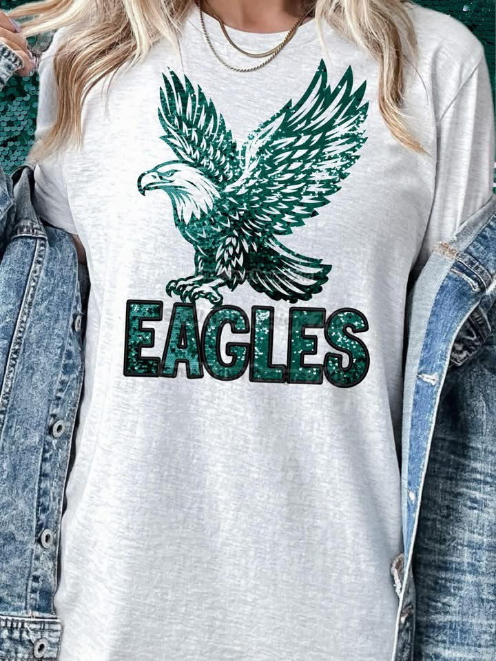 Philadelphia Eagles Football