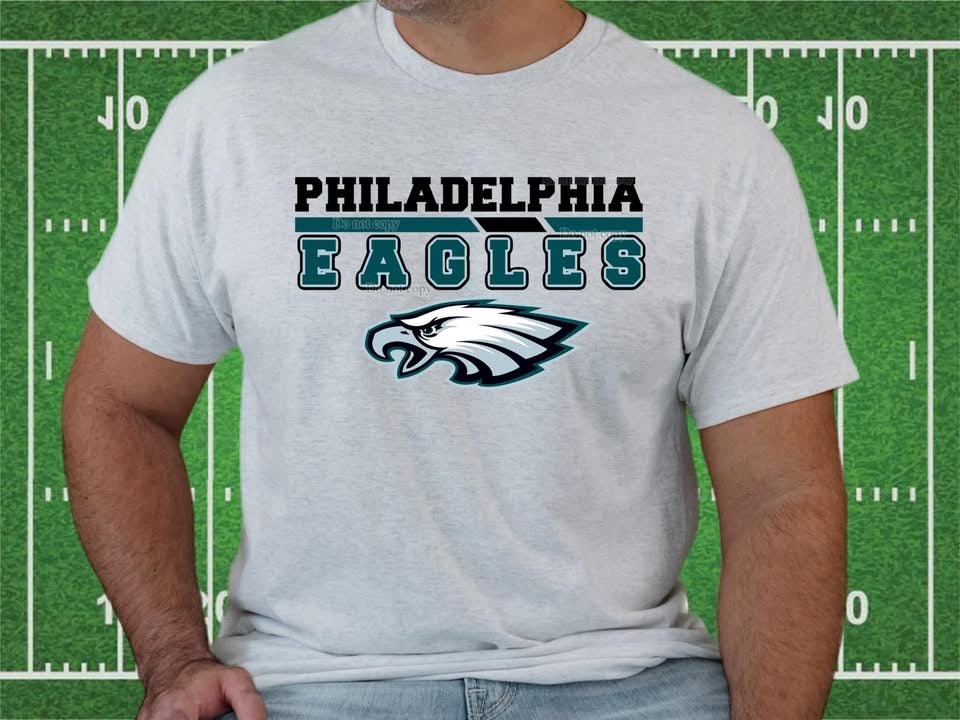 Philadelphia Eagles