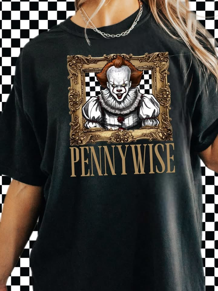Pennywise