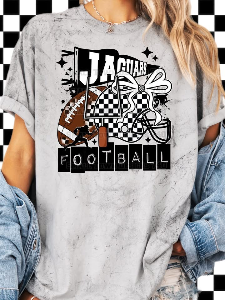 Jaguars - NFL - Football