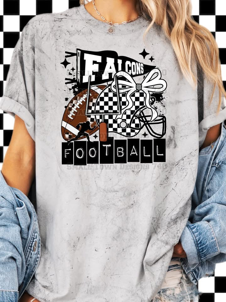 Atlanta Falcons - NFL - Football