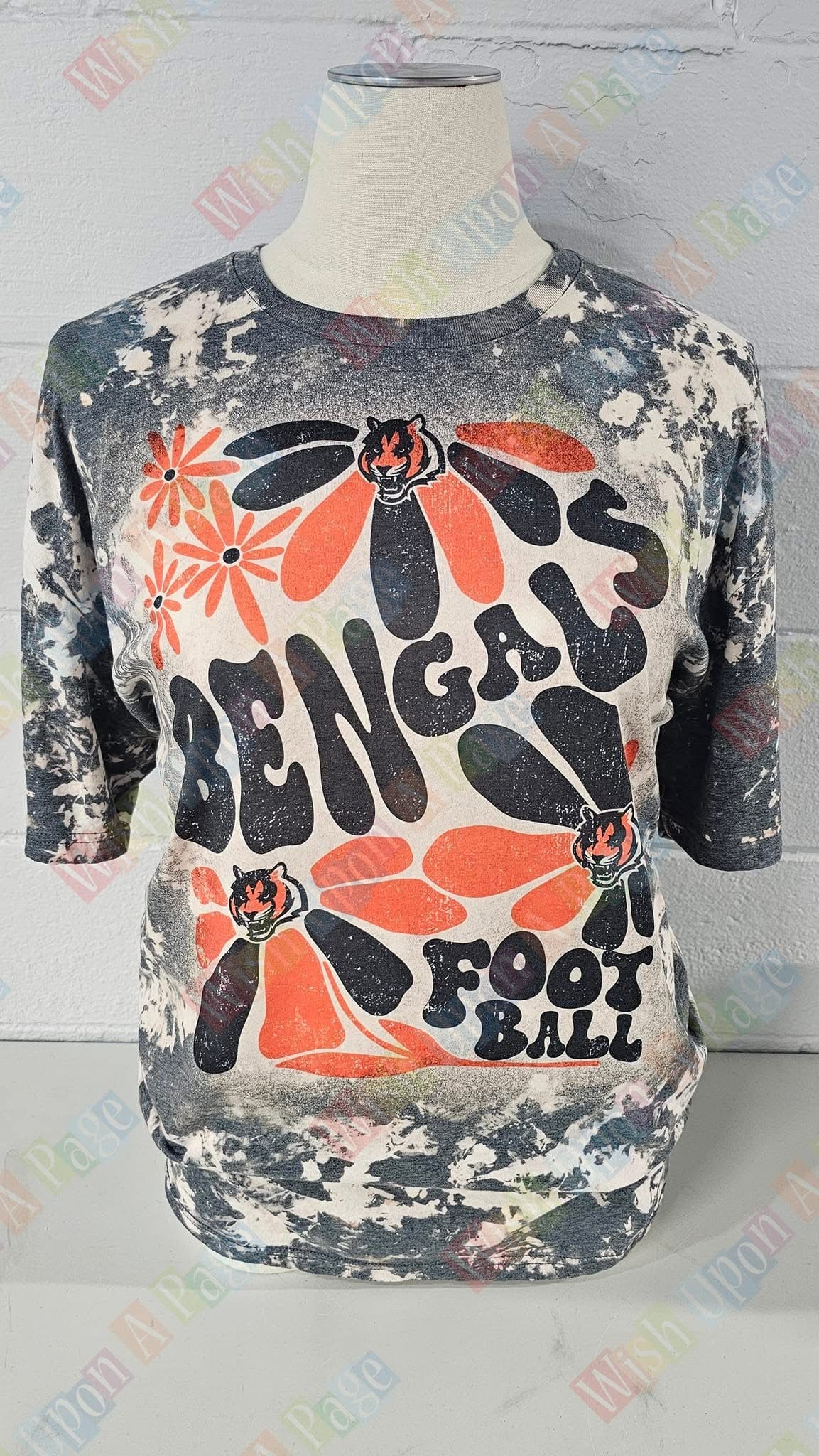 Bengals - NFL - Football