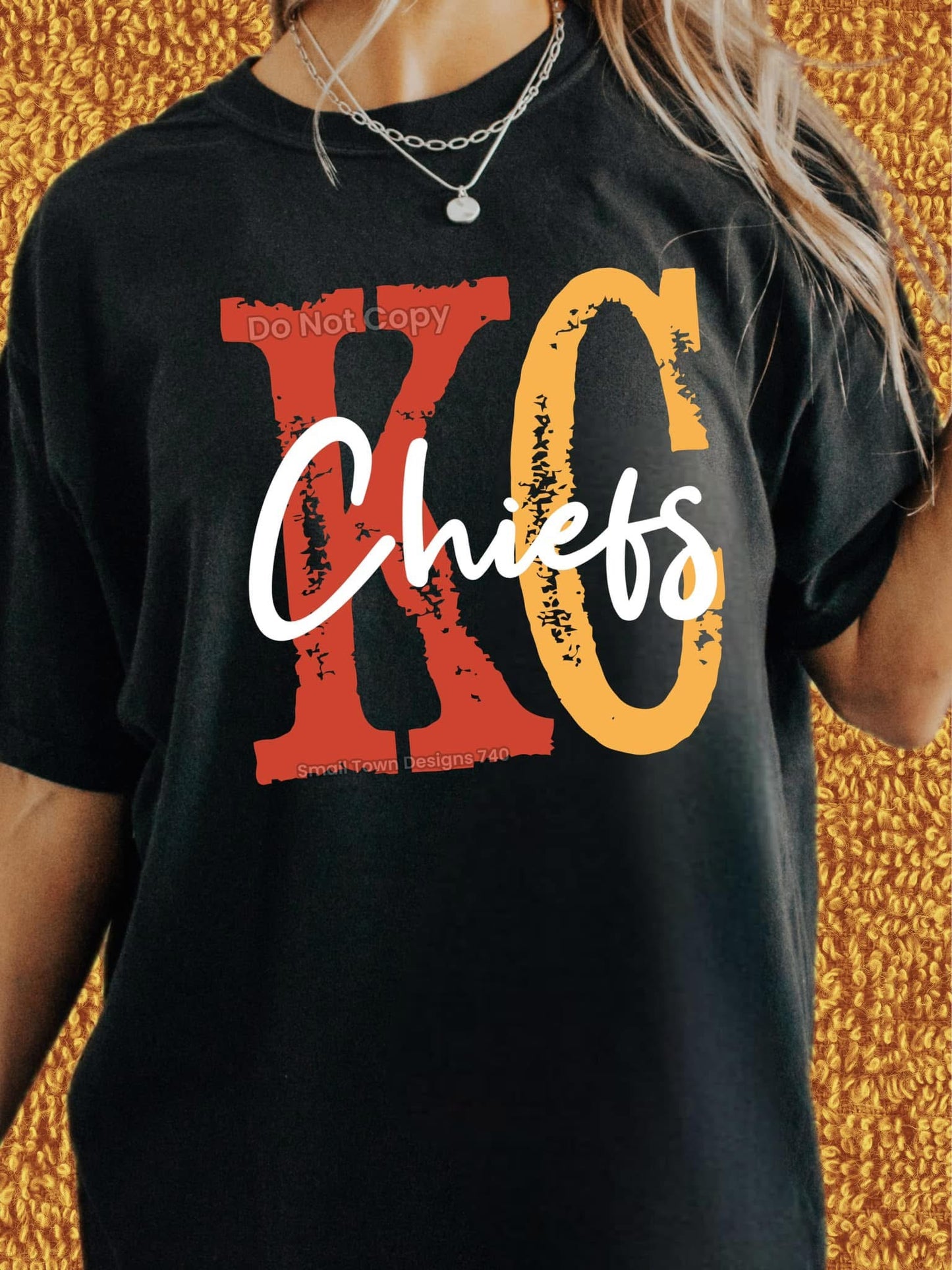 Kansas City Chiefs - NFL - Football