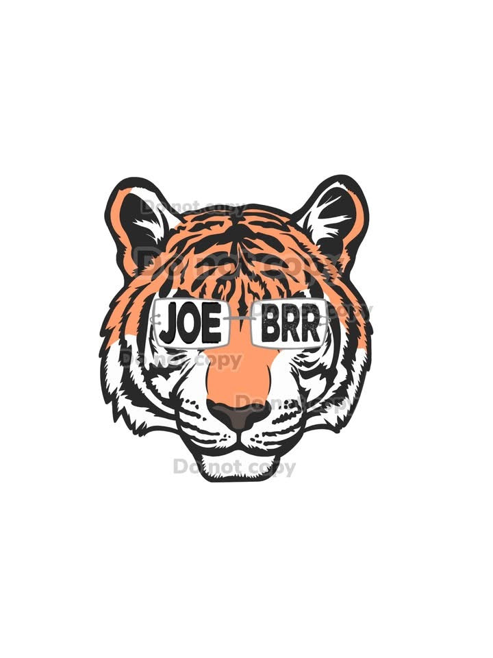 Bengals Football - NFL