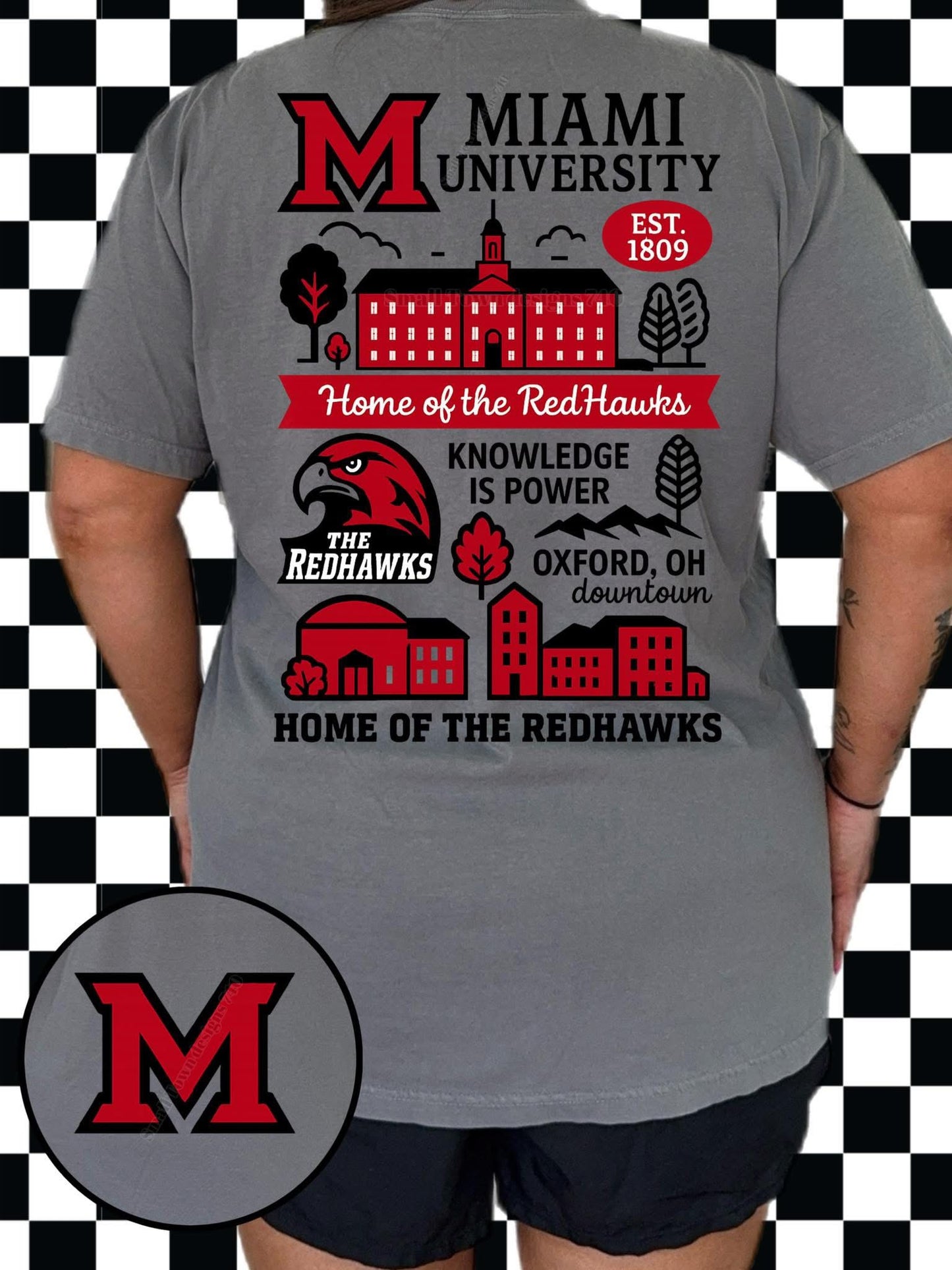 Miami University