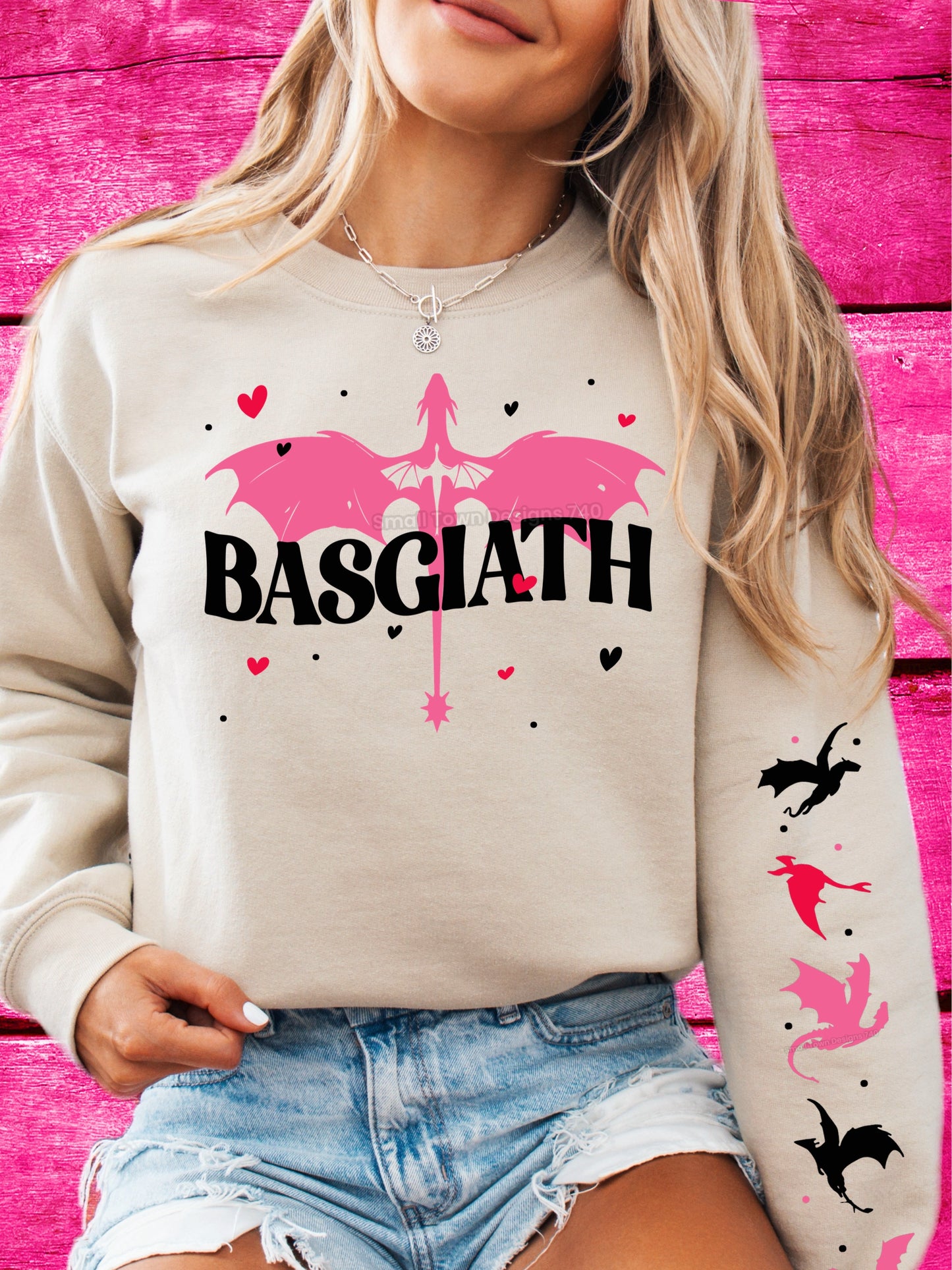 Basgiath