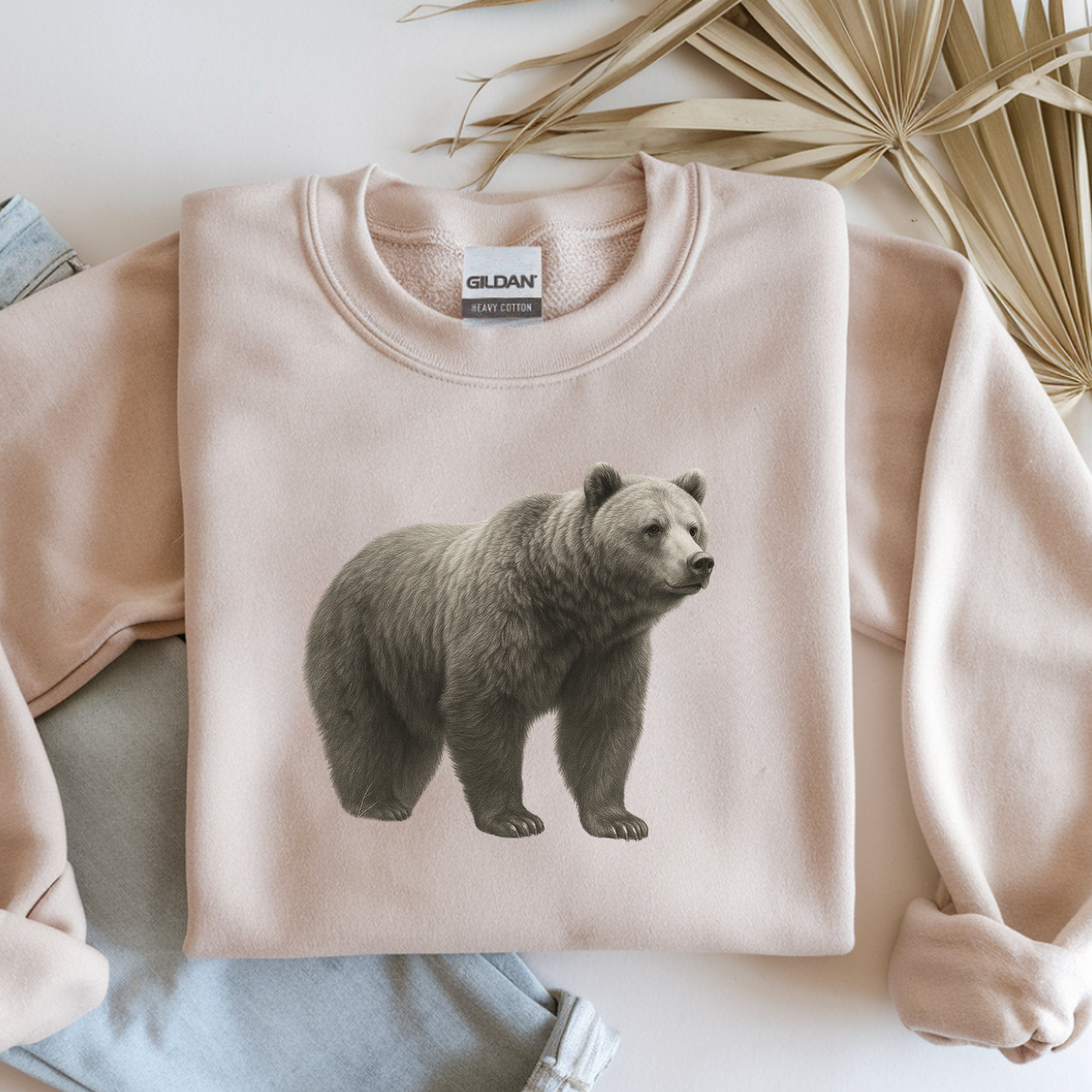 Grizzly