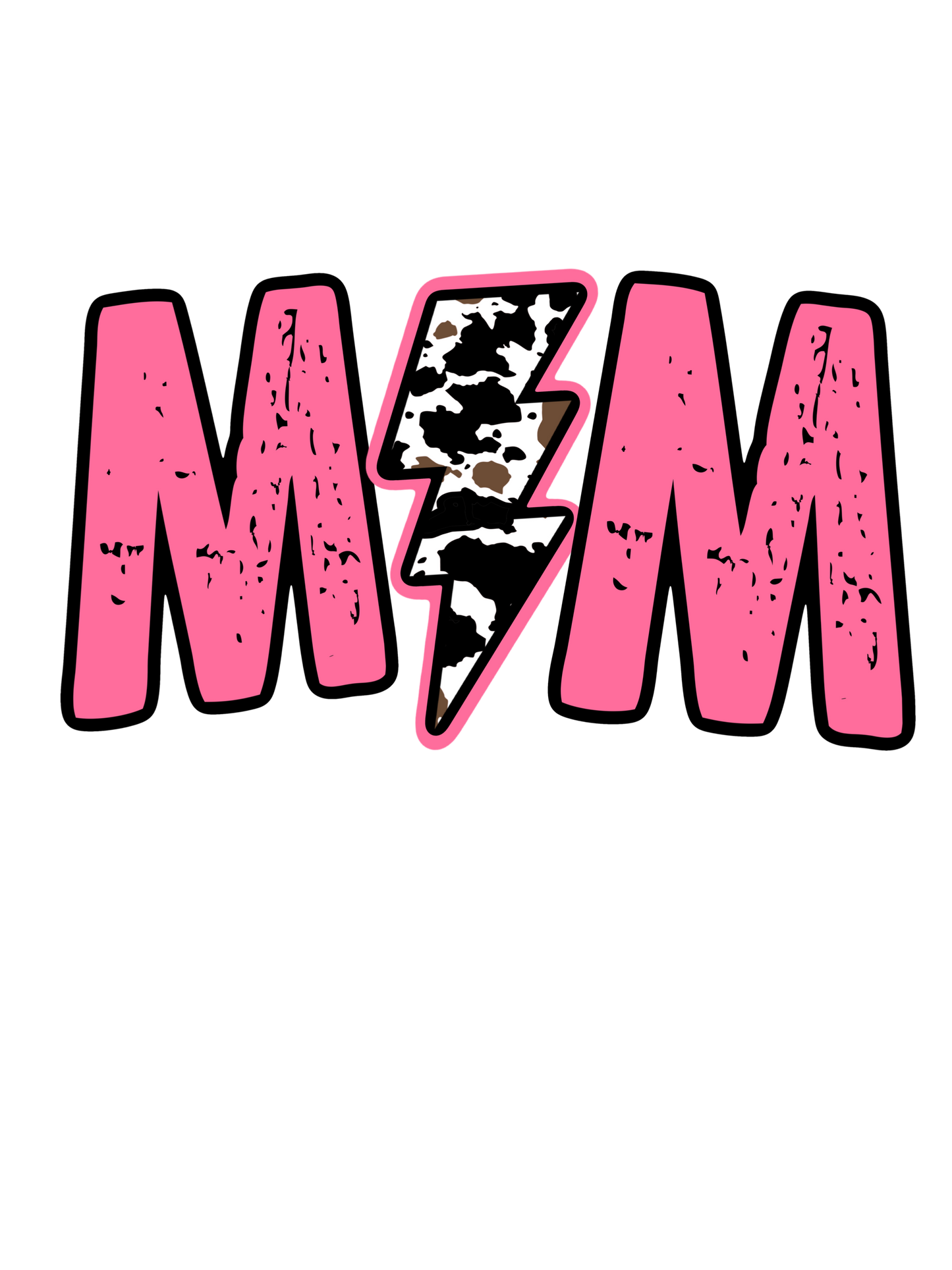 Hot Mom Summer