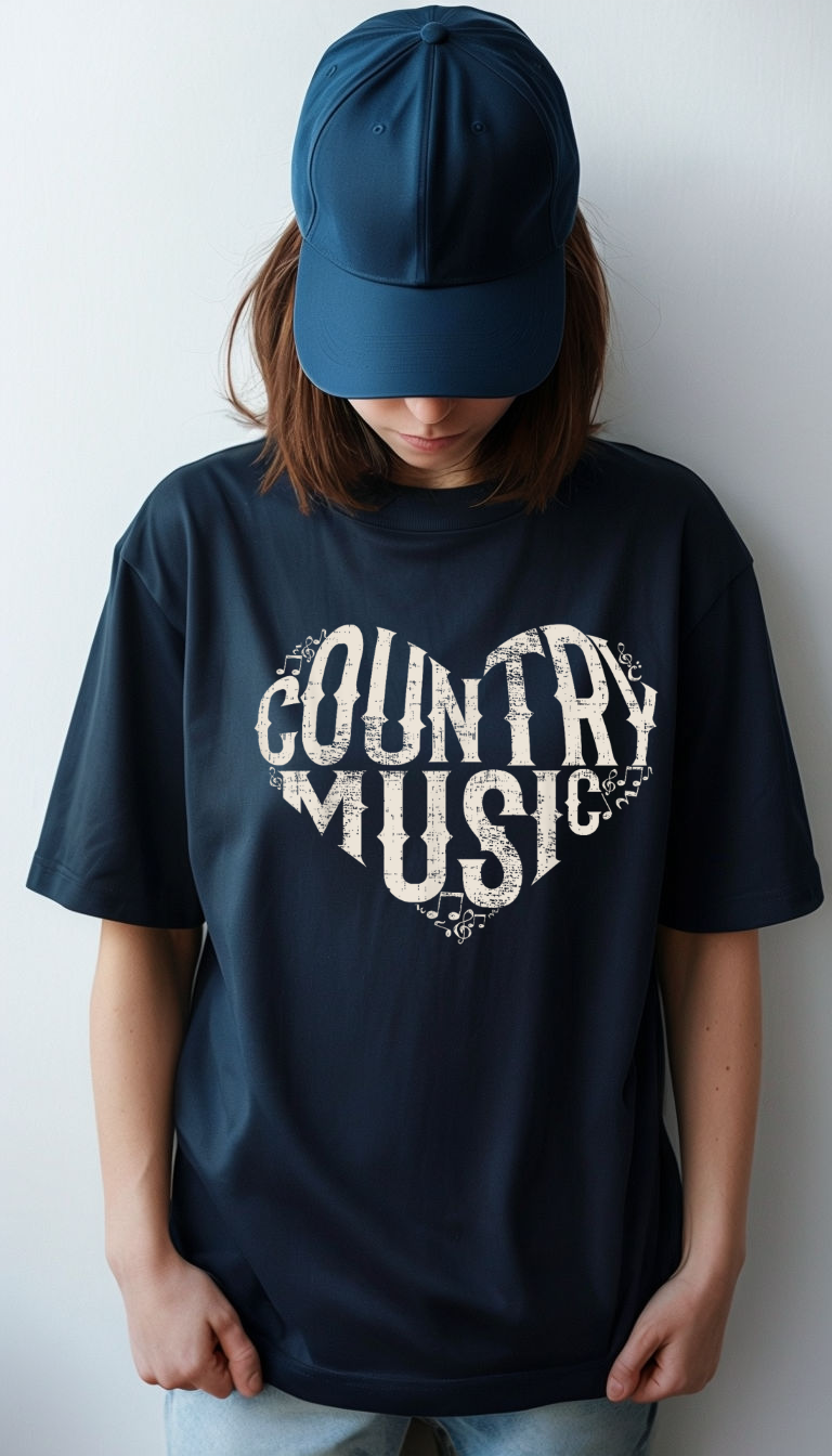 Country Music