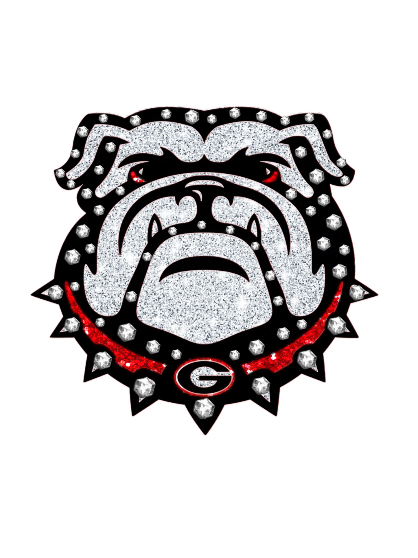 Bulldogs