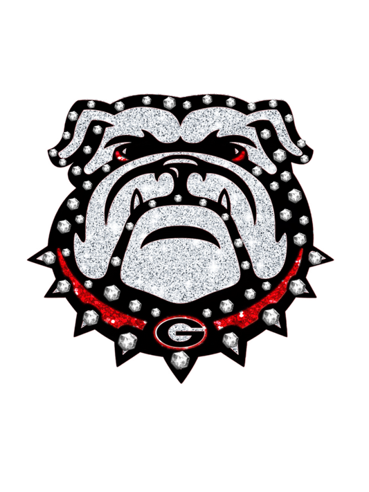 Bulldogs