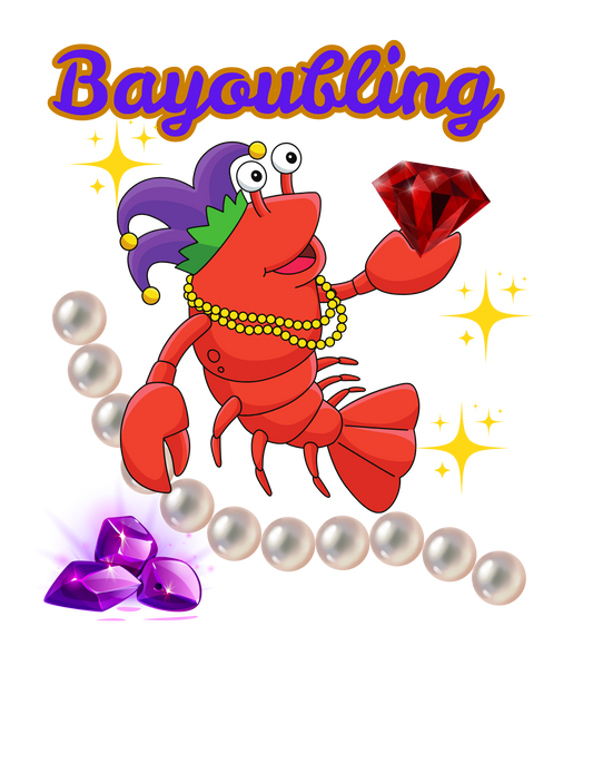 BayouBling