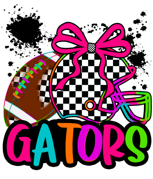 Gators