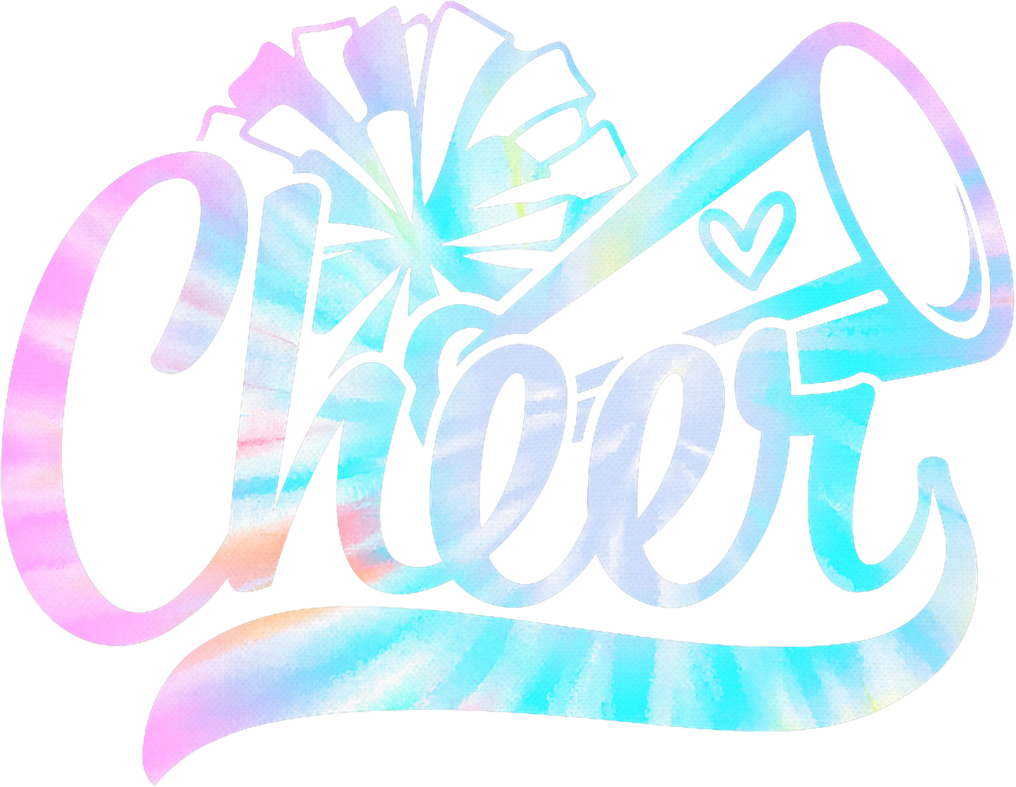 Cheer