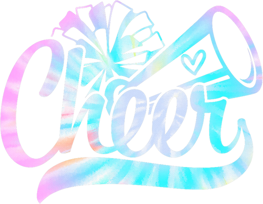 Cheer