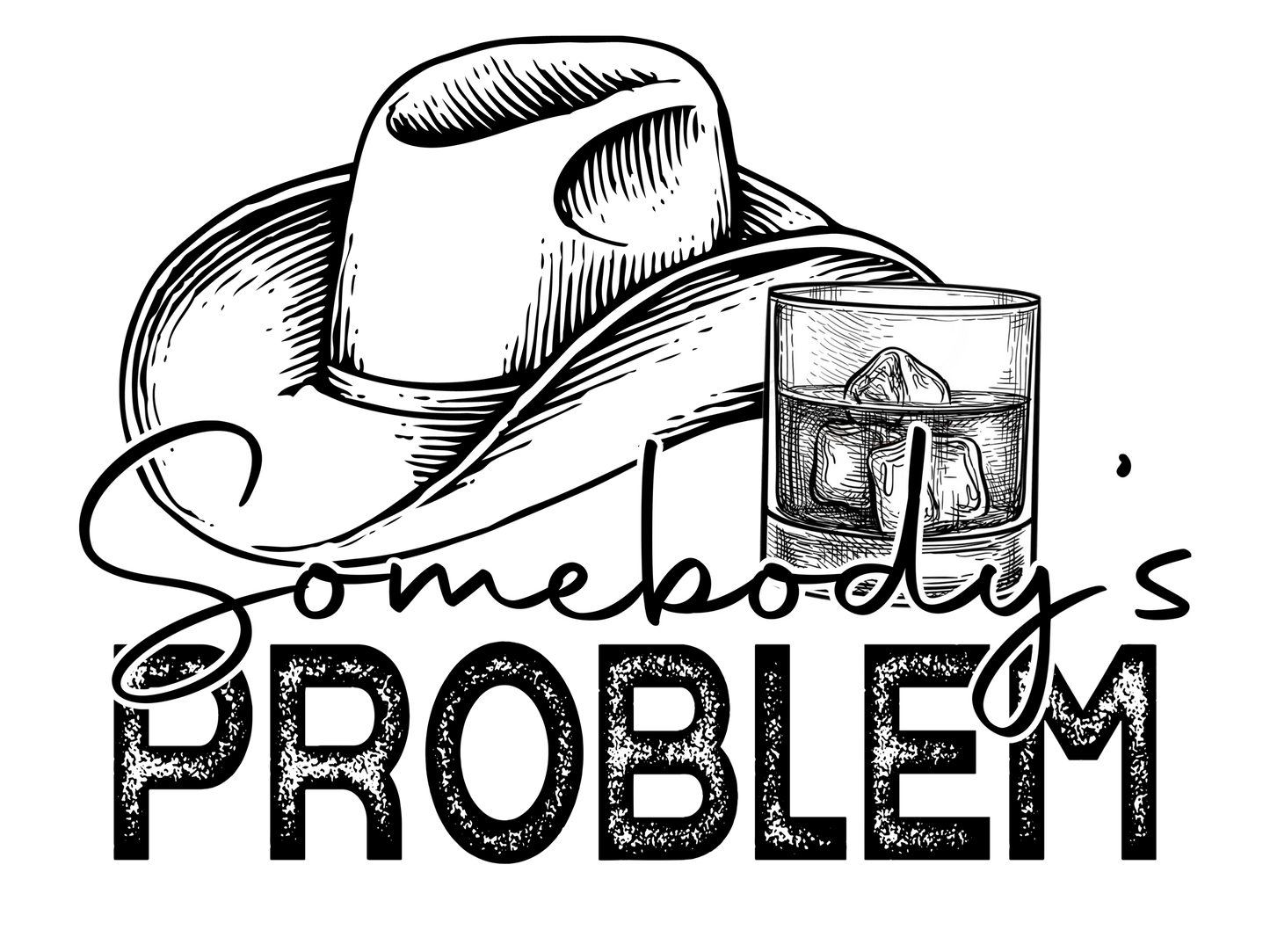 Morgan Wallen DTF Transfers (Many Options)