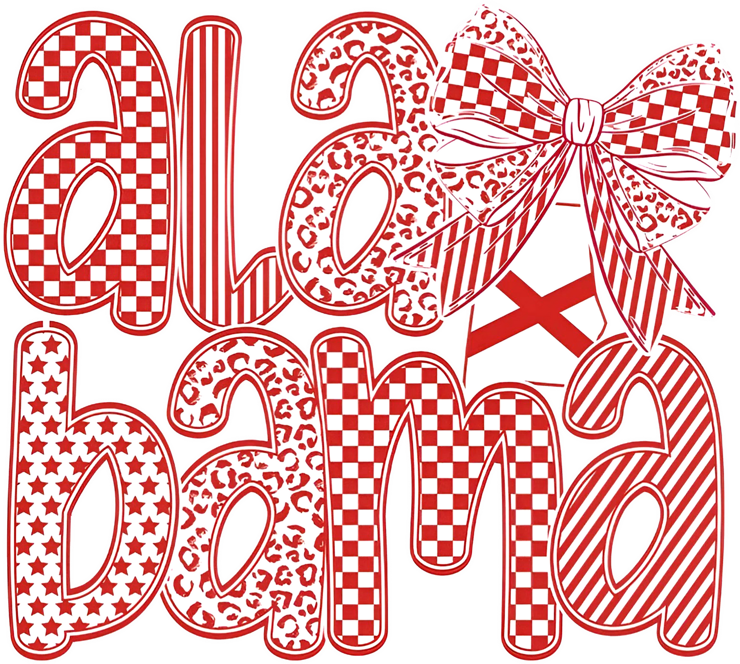 Alabama