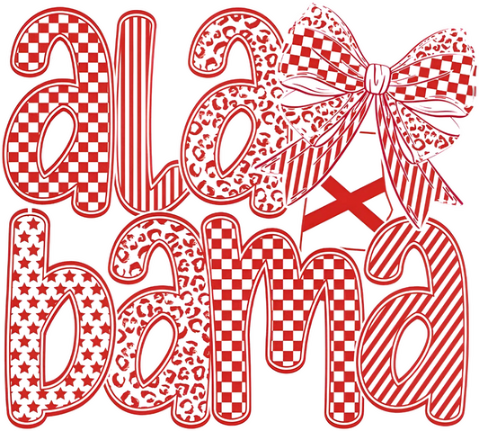 Alabama