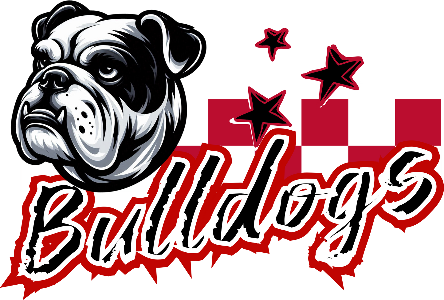 Bulldogs