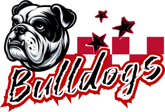 Bulldogs