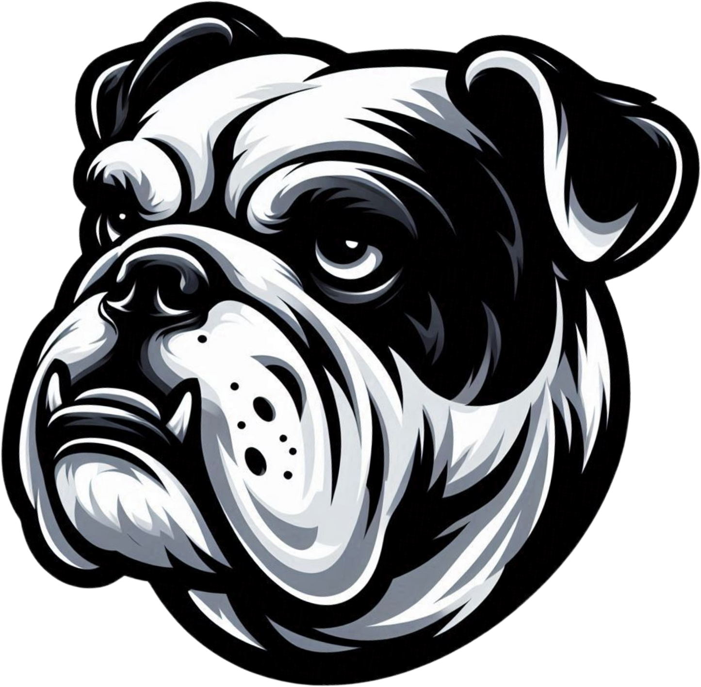 Bulldogs