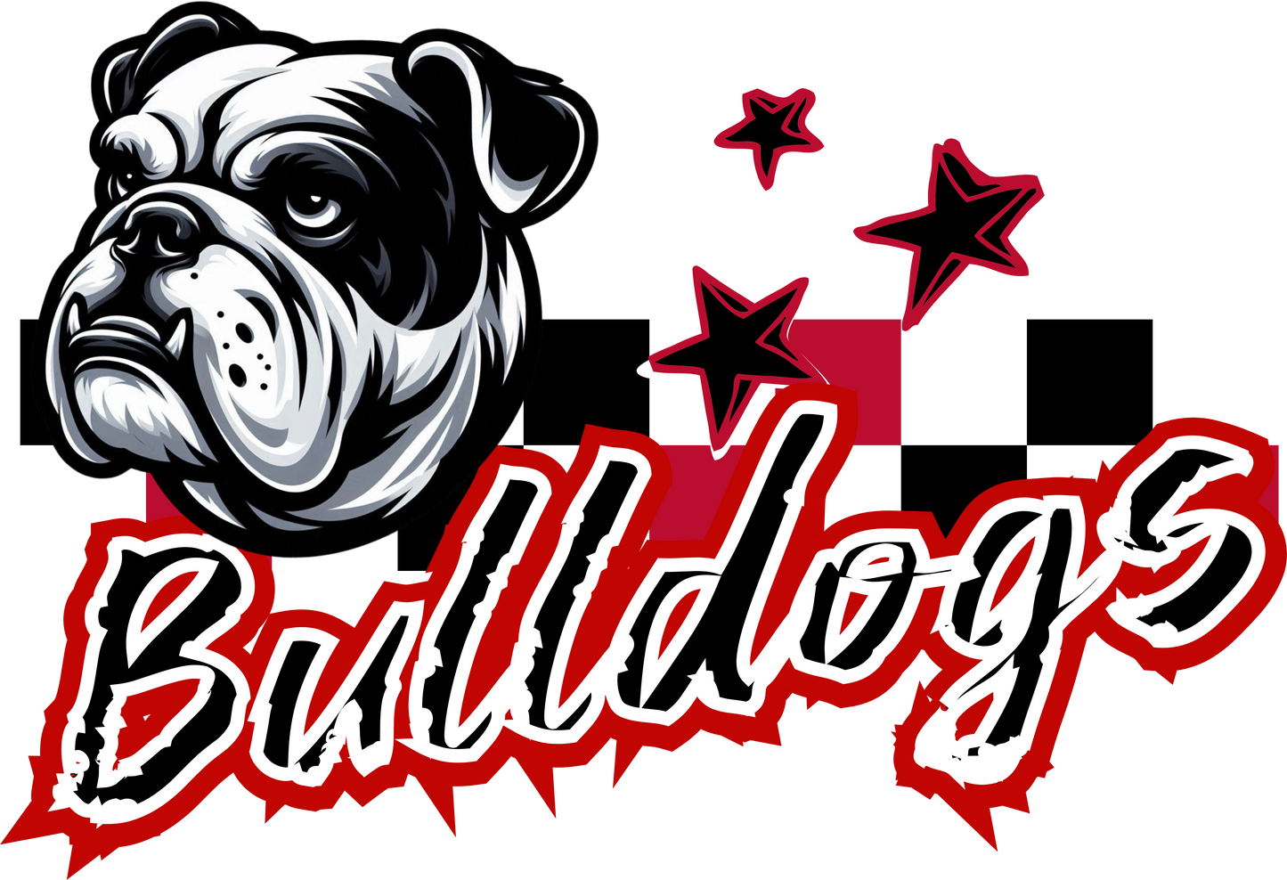 Bulldogs