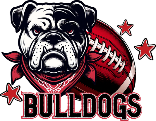 Bulldogs