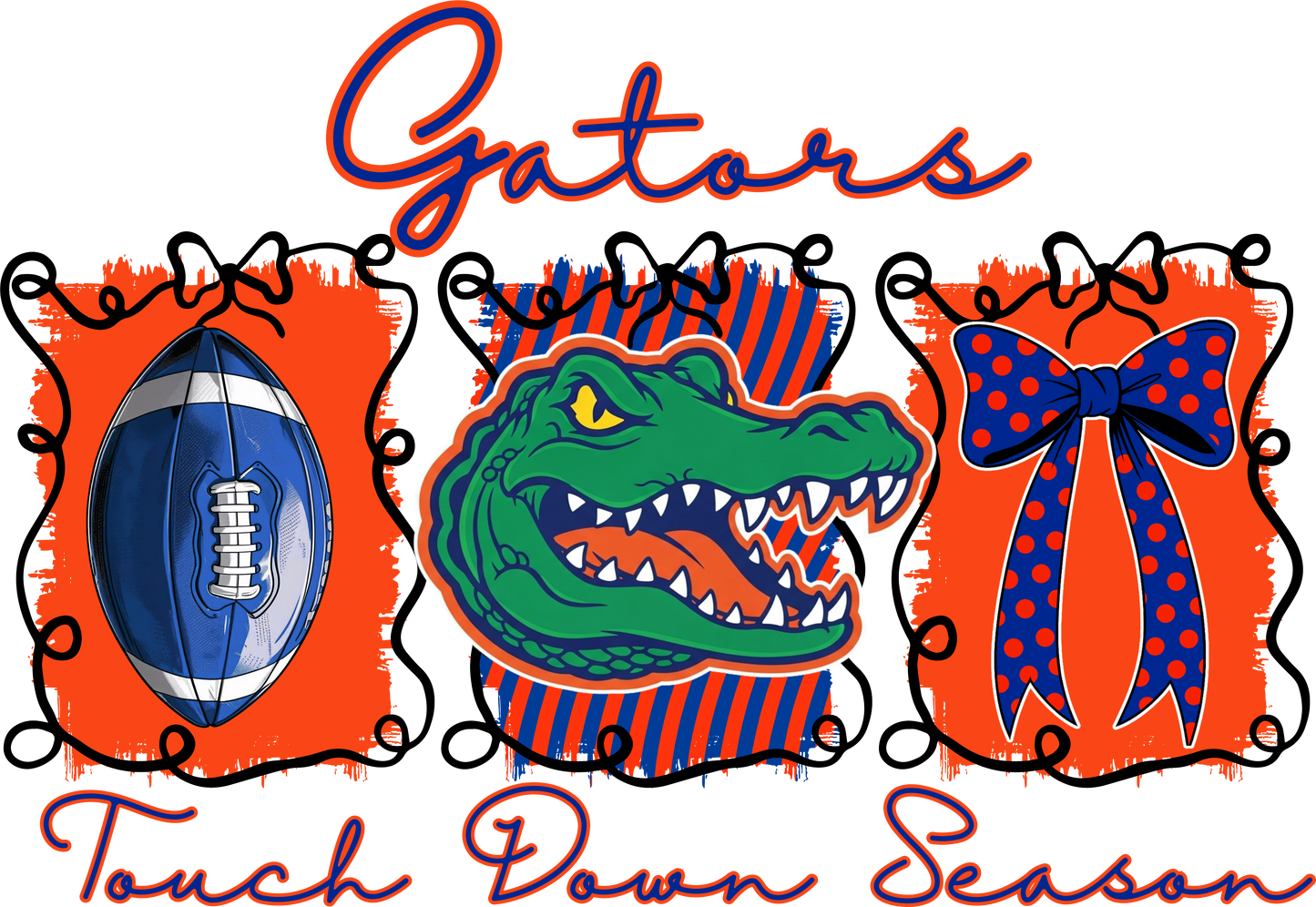 Florida Gators