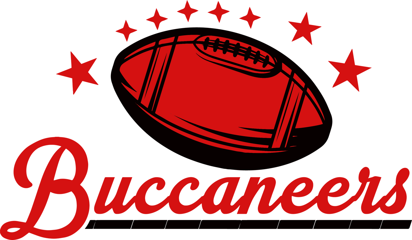 Buccaneers