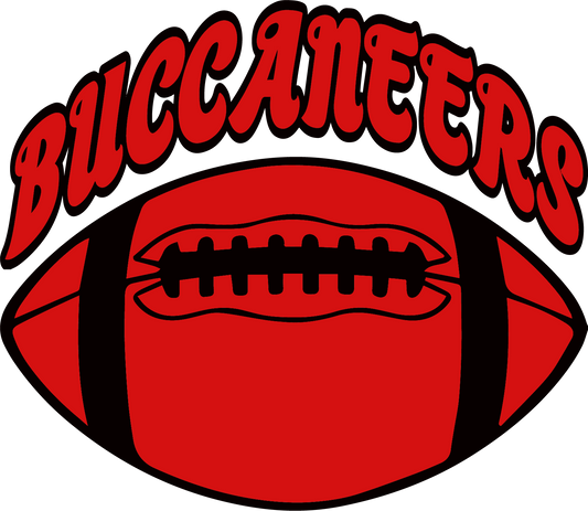 Tampa Bay Buccaneers