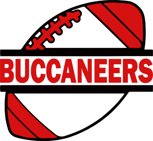 Tampa Bay Buccaneers
